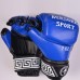 Рукавички BERSERK SPORT FULL for Pankration approwed WPC 7